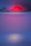 20160705_3761