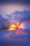 20160713_4210