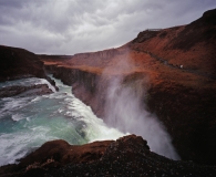 Iceland_01