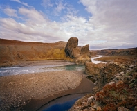 Iceland_06