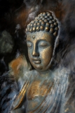 Still_Points_12