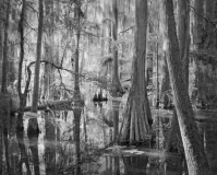 Still_Waters__14