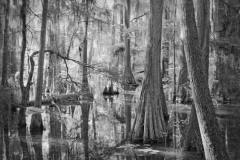 Still_Waters__14