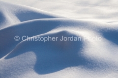 Snowbanks_0025