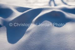 Snowbanks_0027