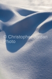 Snowbanks_0028